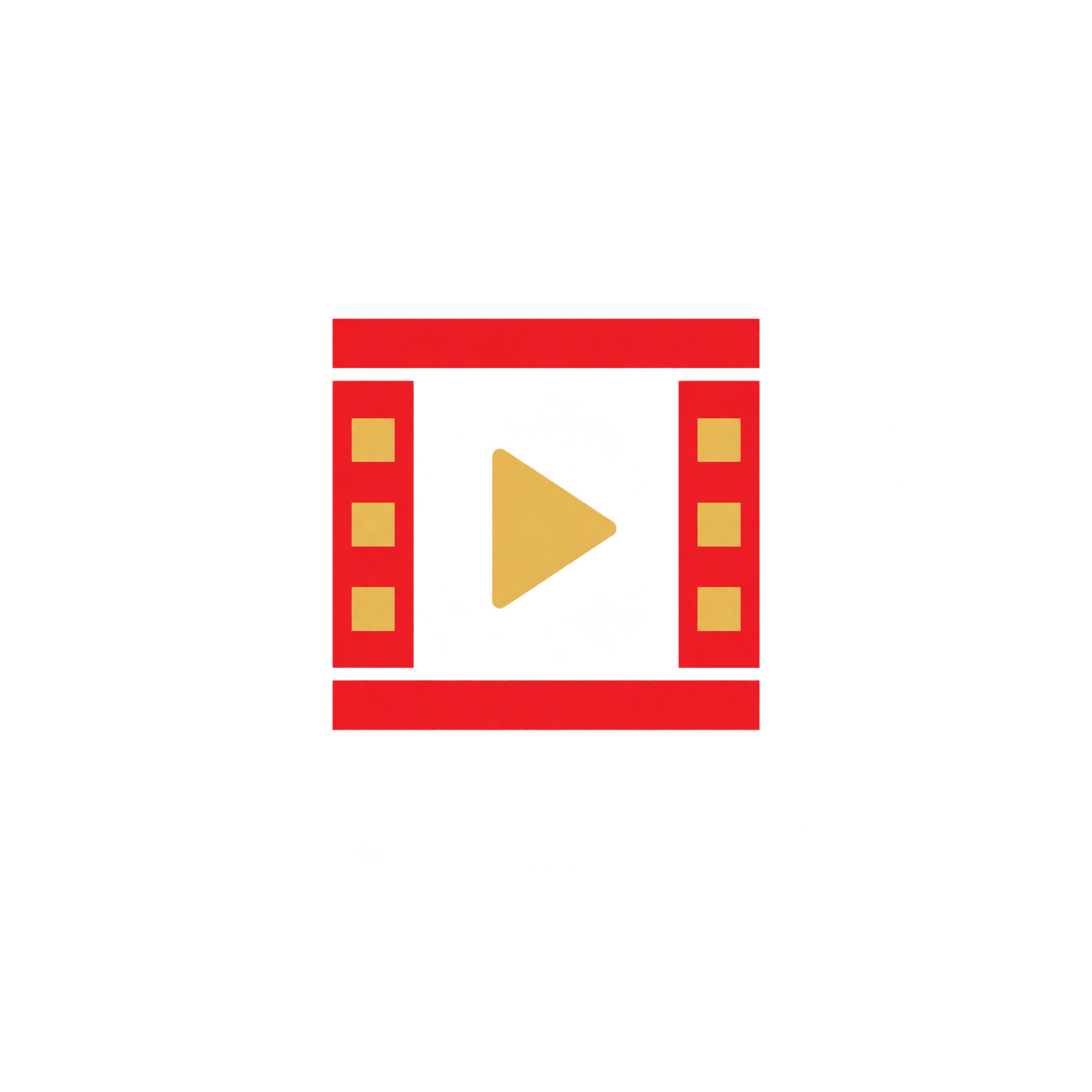 国产